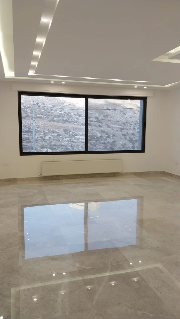 شقة في دير غبار - 160,000 دأ - صورة 1