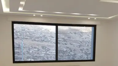 شقة في دير غبار - 160,000 دأ - صورة NaN