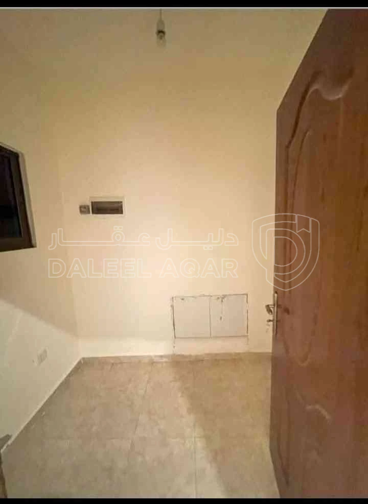 شقة في عمان الجبيهه ضاحية الرشيد قرب دوار اقرء - 57,000 دأ - صورة 1