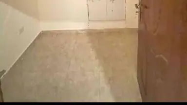 شقة في عمان الجبيهه ضاحية الرشيد قرب دوار اقرء - 57,000 دأ - صورة NaN