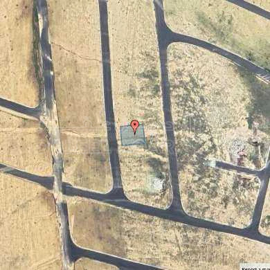 أرض في عمان - الموقر - 15,000 دأ - صورة 1