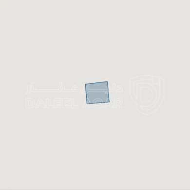 شقة في عمان - تلاع العلي - 90,000 دأ - صورة 1