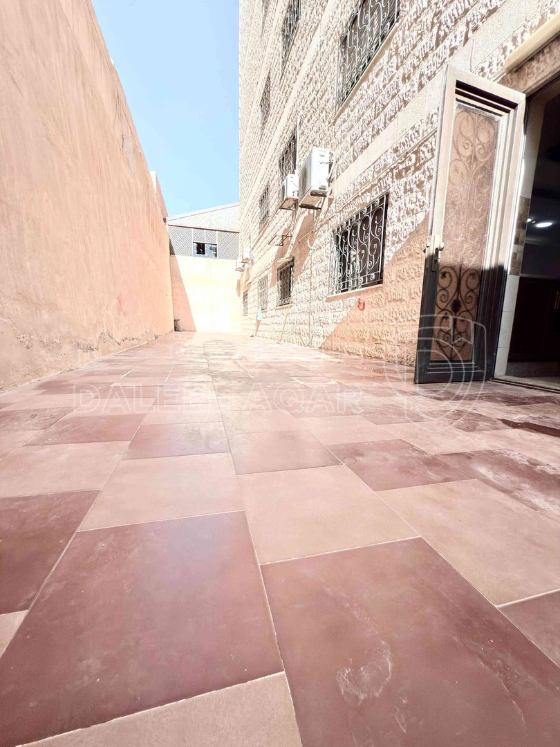 شقة في عمان طبربور - 55,000 دأ - صورة 1