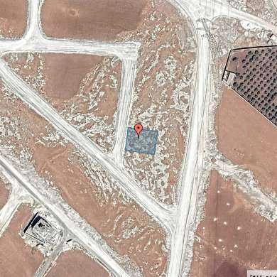 أرض في بالقرب من مدرسة الشويفات ونادي الجواد العربي - 205,200 دأ - صورة 1