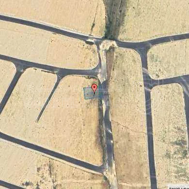 أرض في عمان - الموقر - 32,000 دأ - صورة 1