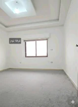 شقة في شفابدران بالقرب من مدارس السابلة - 75,000 دأ - صورة NaN