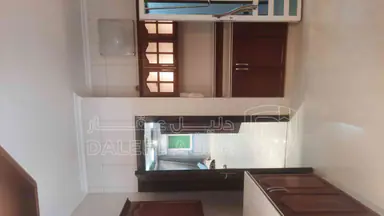 شقة في شقة ارضية للبيع في عرجان - 128,000 دأ - صورة NaN