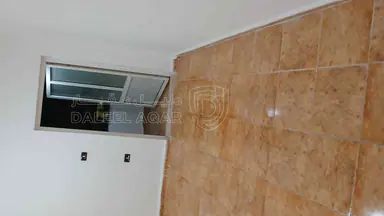 شقة في المرج بالقرب من دوار الإسكان  - 25,000 دأ - صورة NaN