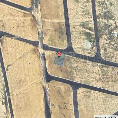 أرض في عمان - الموقر - 15,000 دأ - صورة 1