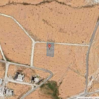 أرض في بالقرب من ملعب 100 - 43,010 دأ - صورة 1