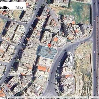 شقة في عمان - دير غبار - 270,000 دأ - صورة 1