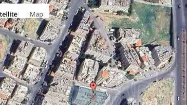 شقة - عمان - دير غبار - 270000 دأ