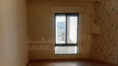 شقة في خلف محطه البرج  - 73,000 دأ - صورة NaN