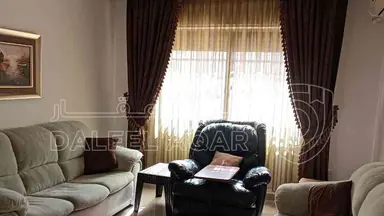 شقة - ابونصير بجانب  الاكاديميةالبحرية - 59000 دأ