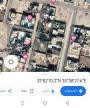 مزرعة/شاليه في شاليه علاء مشربش  - 110,000 دأ - صورة NaN