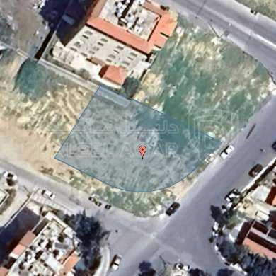 شقة في ضاحية الرشيد  - 115,000 دأ - صورة 1