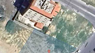 شقة - ضاحية الرشيد  - 115000 دأ