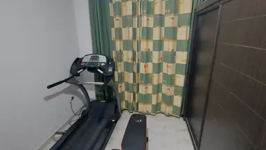 شقة في عمان - الكرسي - 77,000 دأ - صورة NaN