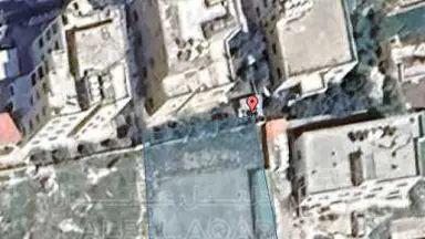 أرض - عمان، اليادودة بالقرب من مطعم كان زمان  - 200000 دأ