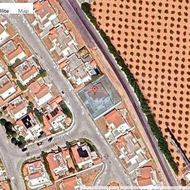 فيلا/منزل في جنوب محافظة العاصمةالزيتونة الغدير الابيض - 456,000 دأ - صورة 1