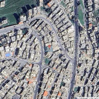 شقة في حي نزال - 70,000 دأ - صورة 1