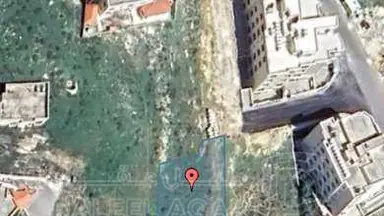 شقة في عمان - البحاث - الطبقة - 155,000 دأ - صورة NaN