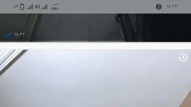 فيلا/منزل في قروق الشرقي حي الزهراء - 350,000 دأ - صورة NaN