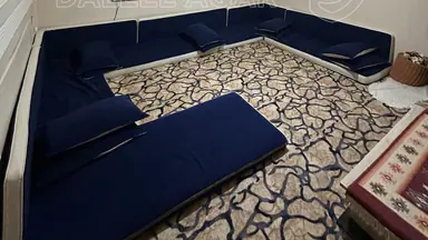 شقة في اربد حي الراهبات  - 59,000 دأ - صورة NaN