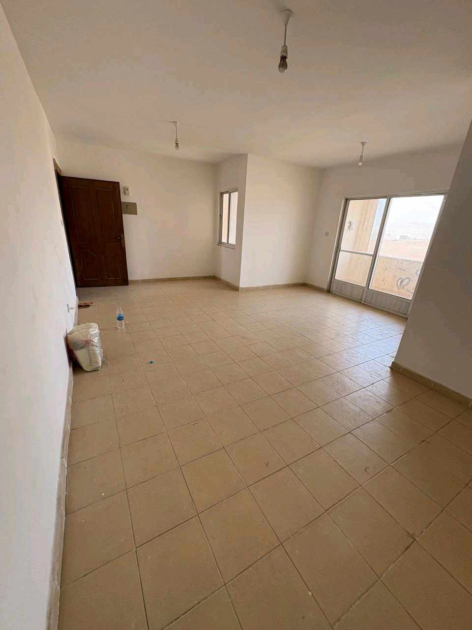 شقة في عمان- ابو علندا - سكن كريم - 21,000 دأ - صورة 1
