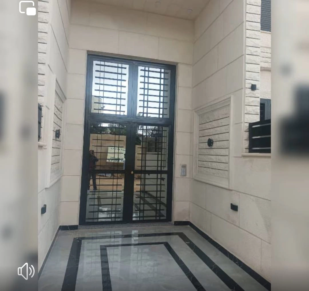 شقة في عمان - ابو علندا - 72,000 دأ - صورة 1