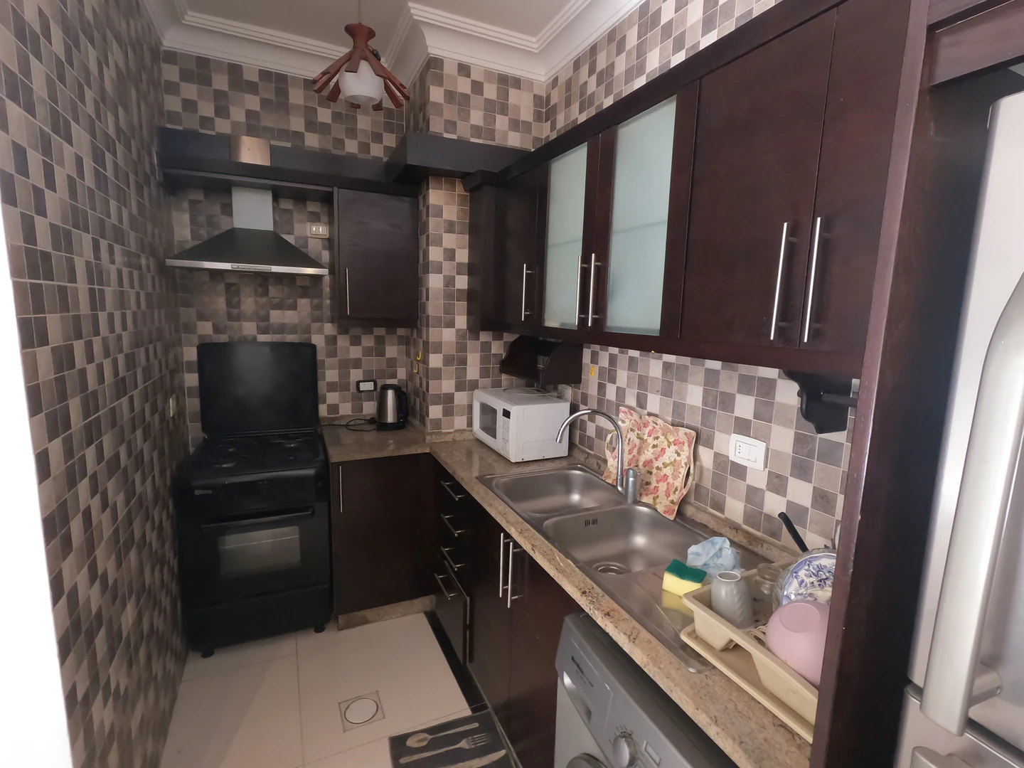 شقة في رفاع الانصاري - 54,000 دأ - صورة 1