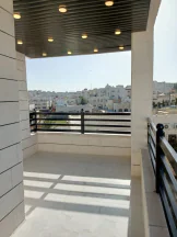 شقة - عمان - ابو علندا  - 72000 دأ