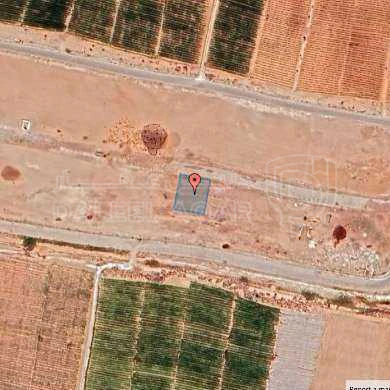 أرض في عمان - الطنيب - 51,000 دأ - صورة 1