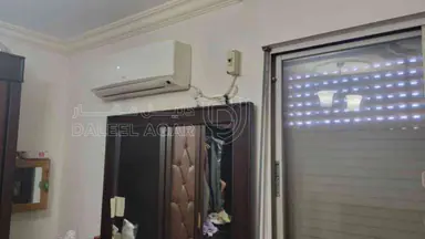 فيلا/منزل في ابو نصير - 50,000 دأ - صورة NaN