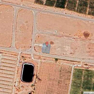 أرض في عمان - الطنيب - 51,000 دأ - صورة 1