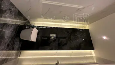 شقة في حجار النوابلسي قرب طريق المطار - 275,000 دأ - صورة NaN