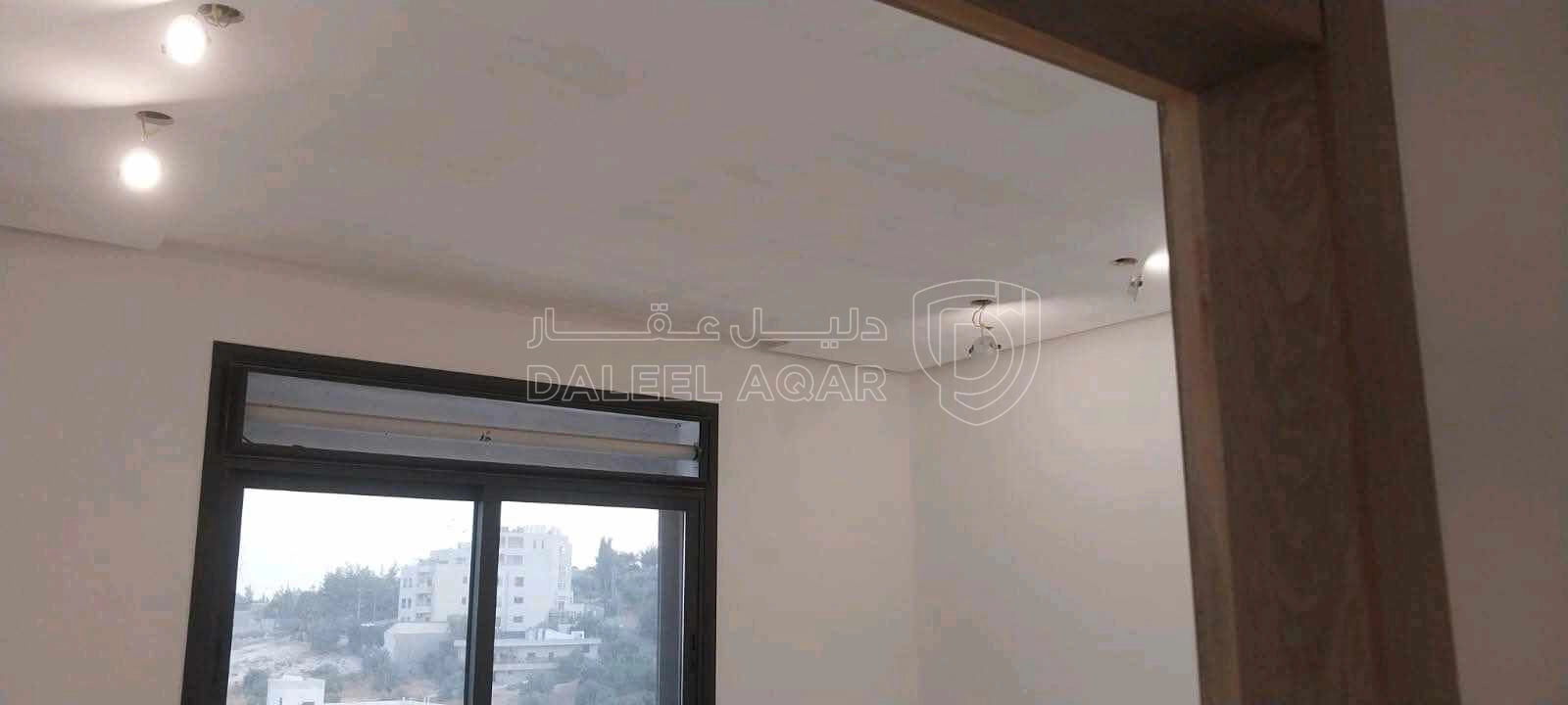 شقة في عمان دأبوق - 80,000 دأ - صورة 1