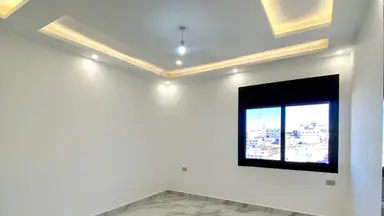 شقة في جنوب عمان - أبو علندا  - 65,000 دأ - صورة NaN