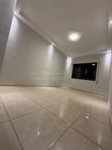 شقة في قرب اشارة الغاز - خلف مدارس الارتقاء  - 46,000 دأ - صورة NaN