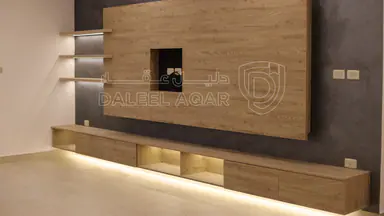 شقة - الزرقاء الجديدة - 58000 دأ