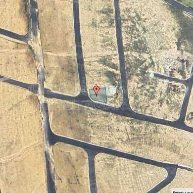 أرض في عمان - الموقر - 18,000 دأ - صورة 1