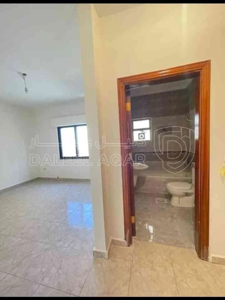 شقة في عمان الجبيهه ضاحية الرشيد قرب دوار اقرء - 57,000 دأ - صورة 1