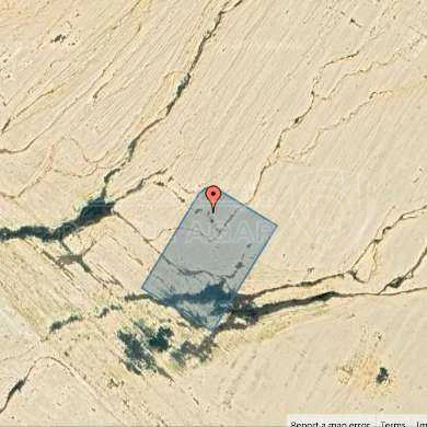 أرض في القنيطرة - 15,000 دأ - صورة 1
