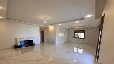 شقة - بالقرب من مديرية شؤون الأفراد - 230000 دأ