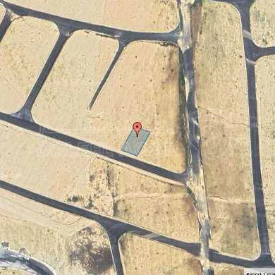 أرض في عمان - الموقر - 15,000 دأ - صورة 1