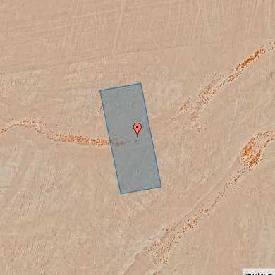 أرض في جنوب عمان  - 8,000 دأ - صورة 1