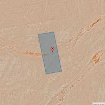 أرض - جنوب عمان  - 8000 دأ