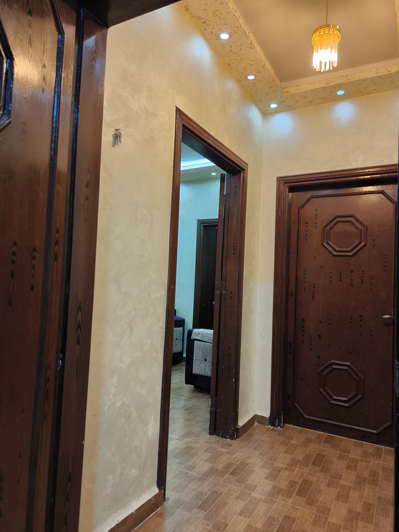 مبنى في بيت مستقل للبيع في أبو علندا / جبل الحديد - 130,000 دأ - صورة 1