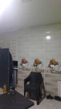 مبنى في وادي موسى - 90,000 دأ - صورة NaN