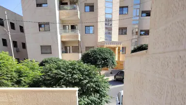 شقة - شقق للبيع جبل الزهور  - 67000 دأ